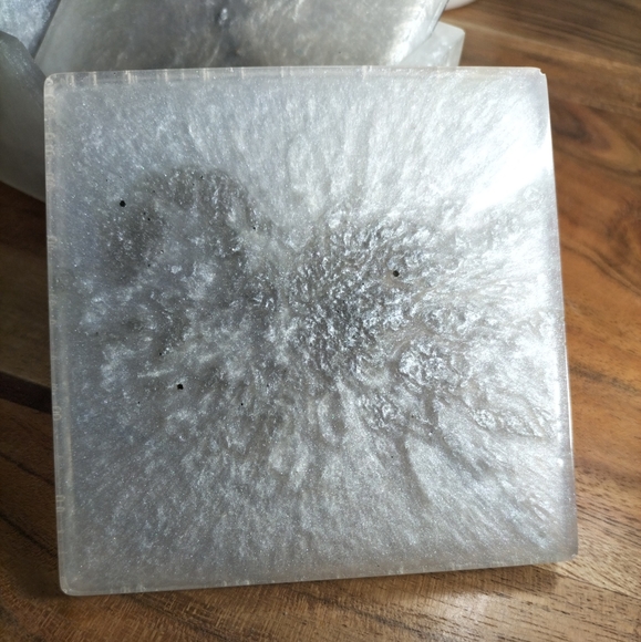 Coaster - Picture 2 of 3